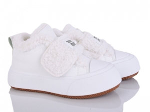 Кроссовки Бабочка