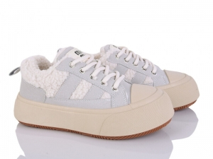 Кроссовки Бабочка