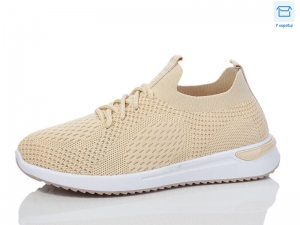 Кроссовки VIP