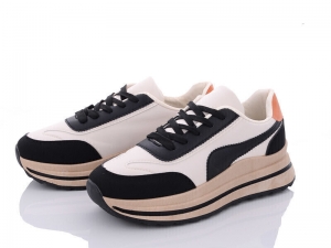 Кроссовки Nayasitun