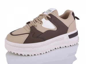 Кроссовки YiYi