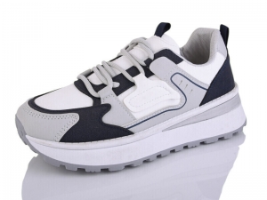 Кроссовки YiYi