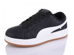 Кроссовки YiYi