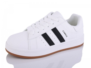 Кроссовки YiYi