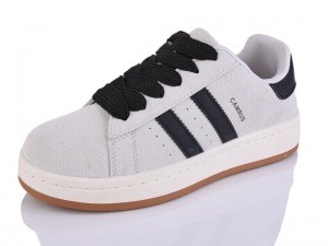 Кроссовки YiYi