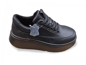 Кроссовки Hengji