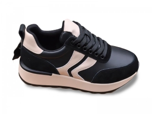 Кроссовки Hengji