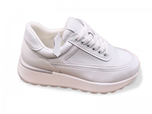 Кроссовки Hengji