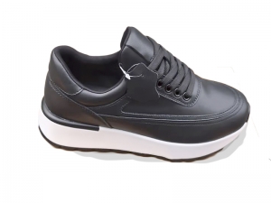 Кроссовки Hengji