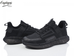 Кроссовки AO WEI