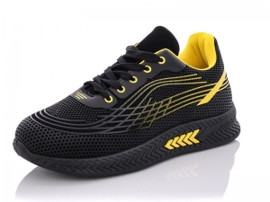 Кроссовки Paliament