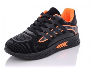 Кроссовки Paliament