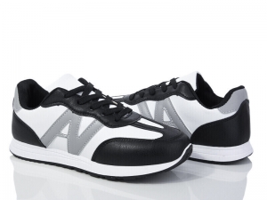 Кроссовки Paliament