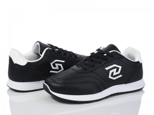 Кроссовки Paliament