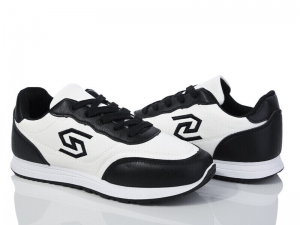 Кроссовки Paliament