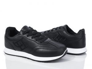 Кроссовки Paliament