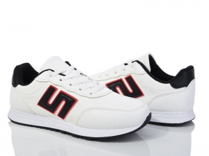 Кроссовки Paliament