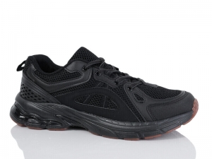 Кроссовки KMB