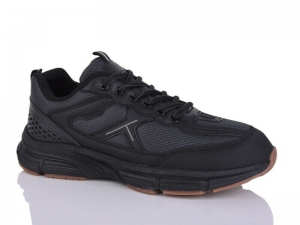 Кроссовки KMB