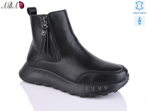 Ботинки Yimeili