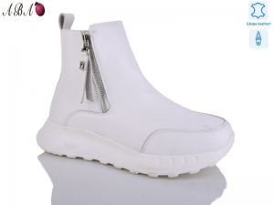 Ботинки Yimeili