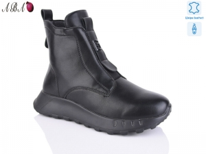 Ботинки Yimeili