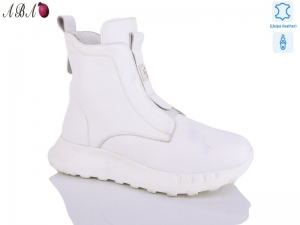 Ботинки Yimeili