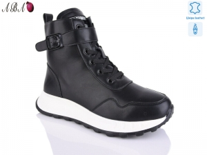 Ботинки Yimeili