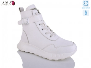 Ботинки Yimeili