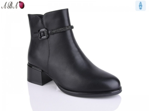 Ботинки Yimeili