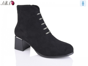 Ботинки Yimeili