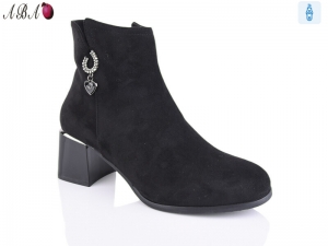 Ботинки Yimeili