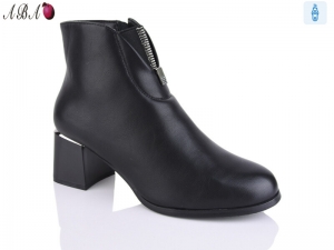 Ботинки Yimeili