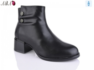 Ботинки Yimeili