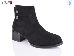 Ботинки Yimeili