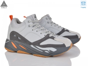 Кроссовки Stilli