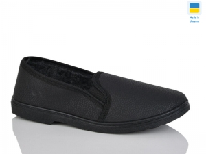 Слипоны DeMur