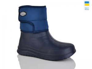 Сапоги из пены (ЭВА) Gipanis