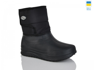 Сапоги из пены (ЭВА) Gipanis