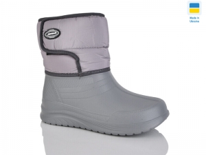 Сапоги из пены (ЭВА) Gipanis