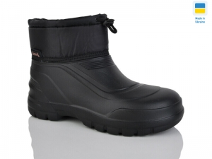 Сапоги из пены (ЭВА) Gipanis