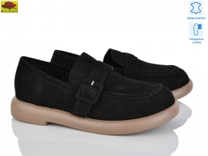 Туфли Mei De Li