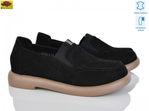 Туфли Mei De Li