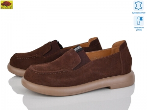 Туфли Mei De Li