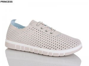 Кроссовки Princess