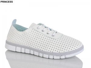 Кроссовки Princess