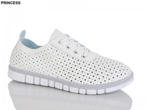 Кроссовки Princess