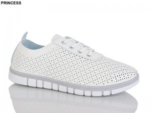 Кроссовки Princess