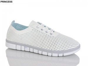 Кроссовки Princess