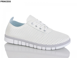 Кроссовки Princess